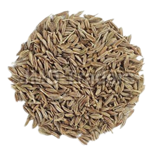 cumin-seeds-1666862404-6599566-removebg-preview