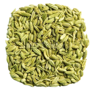 fennel-seeds-1666862325-6599559-removebg-preview