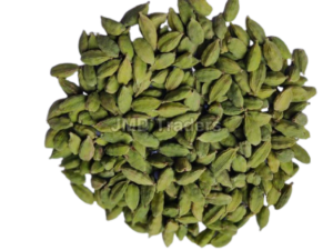 green-cardamom-1666862631-6599580-removebg-preview (1)